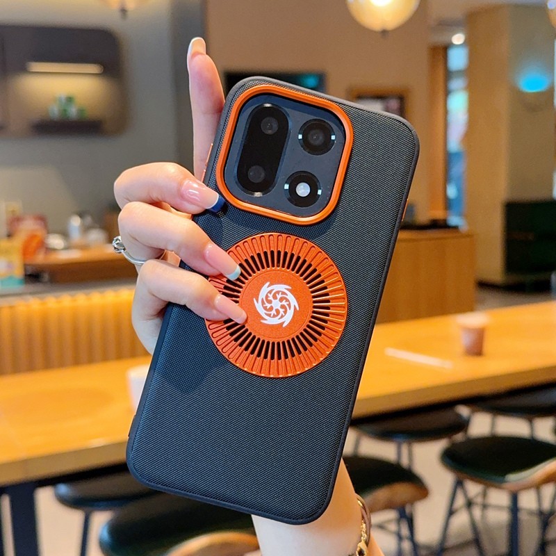 For MagSafe Magnetic Case for  - Camera Leather Case review and price