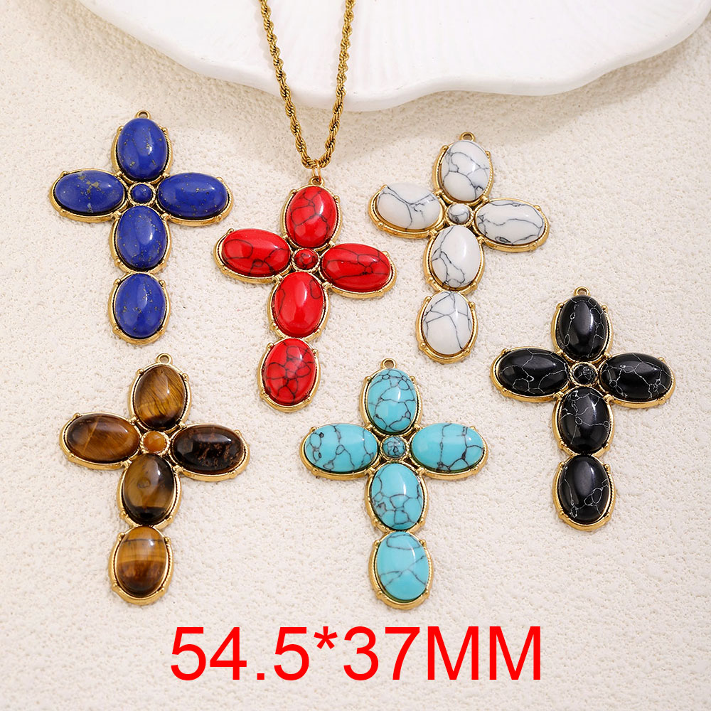 Stainless Steel Charms Vintage - Vintage Collectibles For Sale review and price