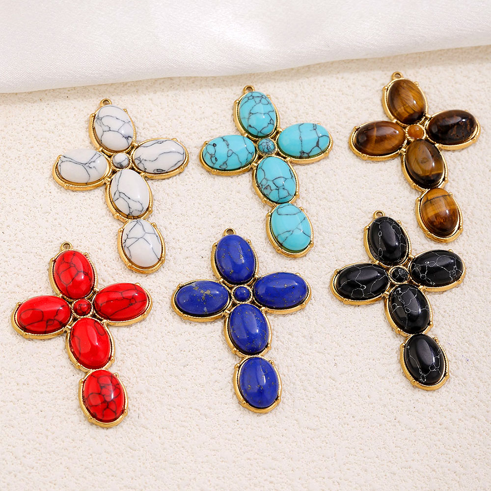 Stainless Steel Charms Vintage - Vintage Collectibles For Sale review and price