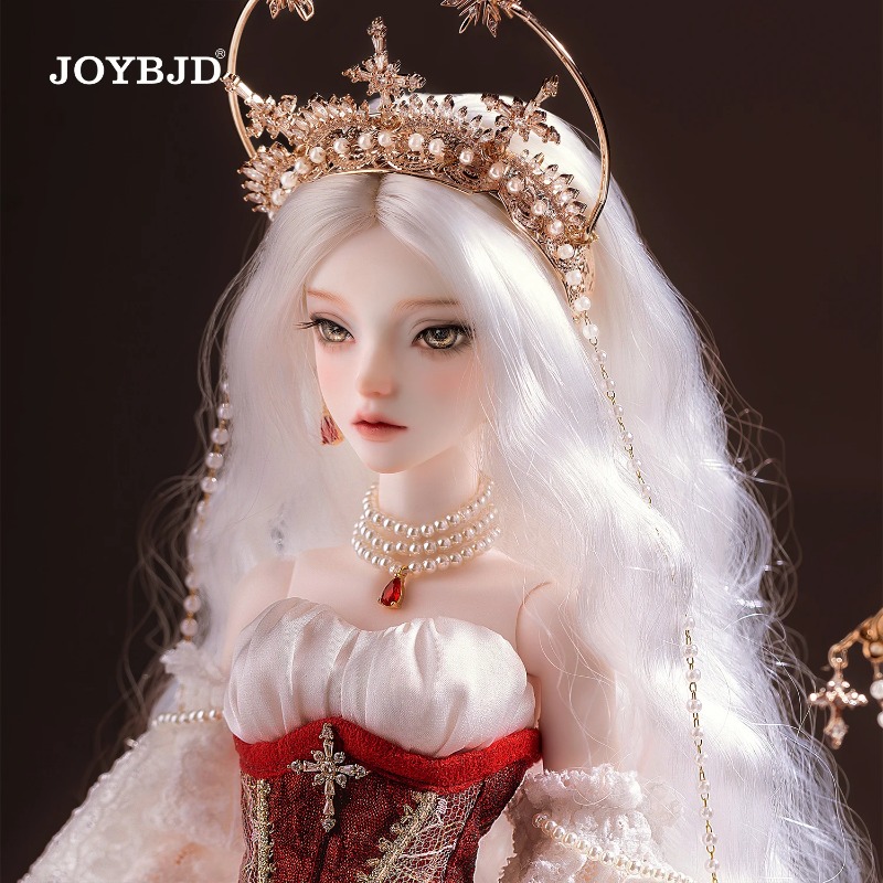 1/4 JOYBJD Kael FullSet Mediev - Vintage Collectible Toys For Sale review and price