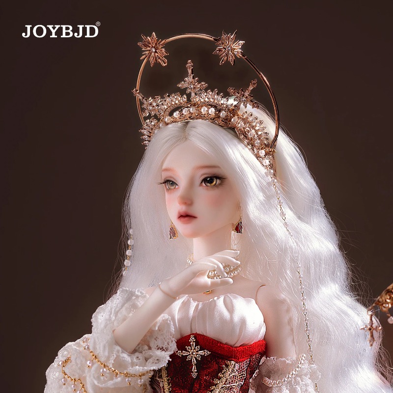 1/4 JOYBJD Kael FullSet Mediev - Vintage Collectible Toys For Sale review and price