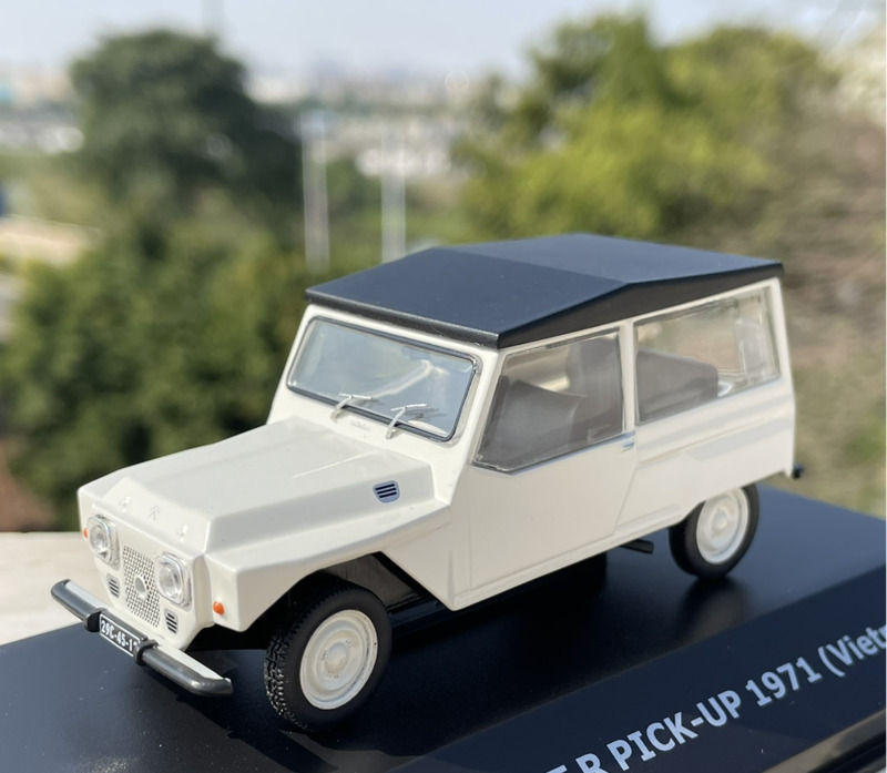 New Arrival Clearance Sale 1/4 - Vintage Collectible Toys For Sale review and price
