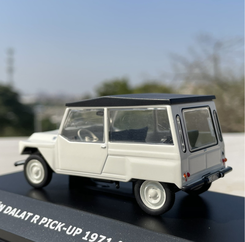 New Arrival Clearance Sale 1/4 - Vintage Collectible Toys For Sale review and price