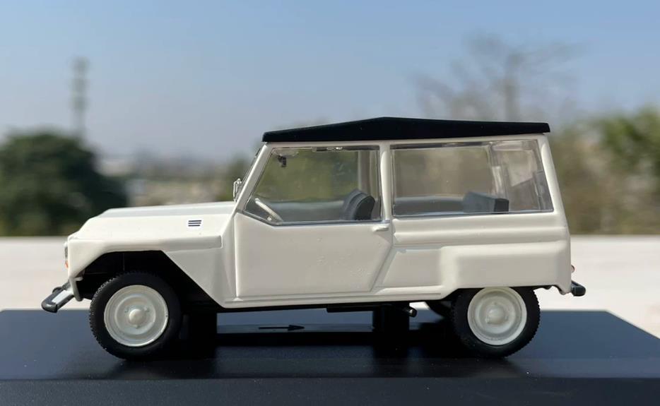 New Arrival Clearance Sale 1/4 - Vintage Collectible Toys For Sale review and price