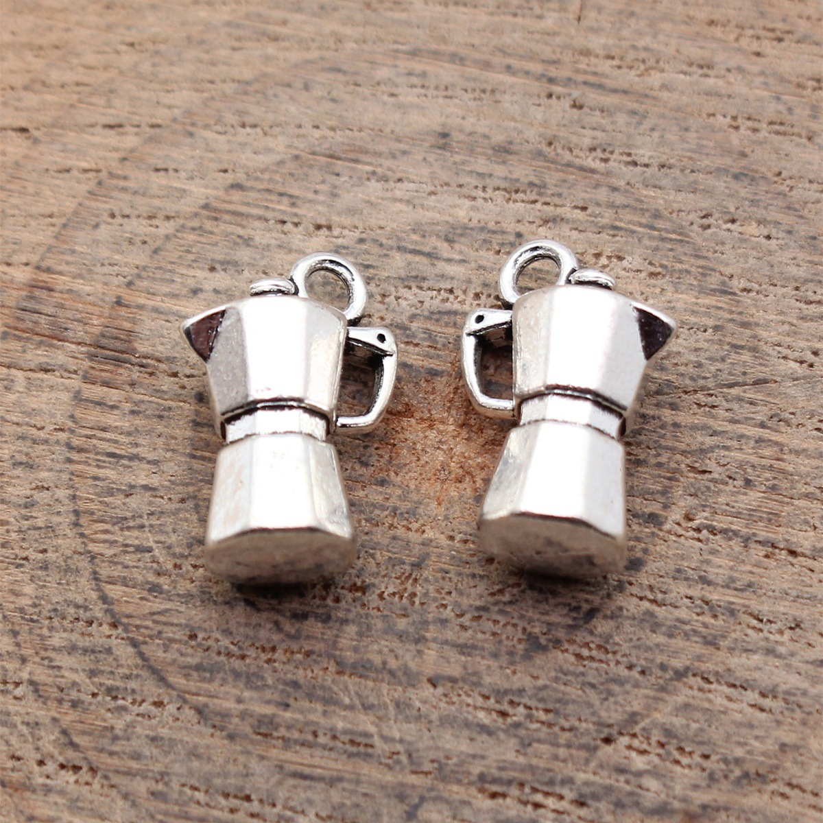 20pcs 15x10x6.9mm(0.59x0.39x0. - Vintage Collectibles For Sale review and price