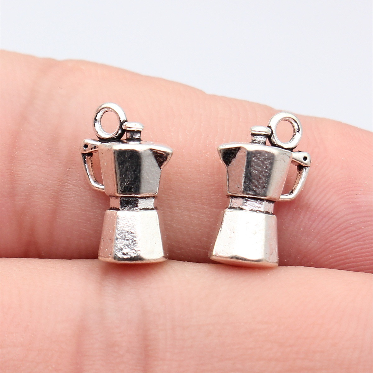 20pcs 15x10x6.9mm(0.59x0.39x0. - Vintage Collectibles For Sale review and price