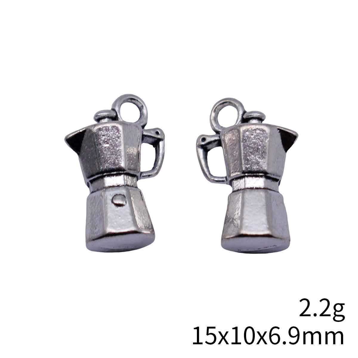 20pcs 15x10x6.9mm(0.59x0.39x0. - Vintage Collectibles For Sale review and price