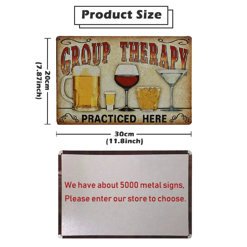 Vintage Guitar Collection Meta - Vintage Collectible Tins review and price
