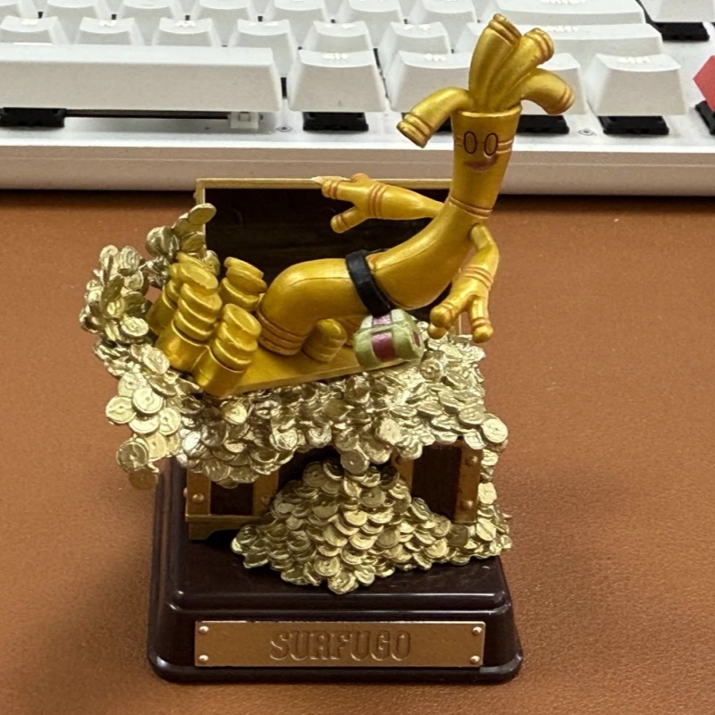 Original Re-Ment Pokemon Vinta - Vintage Collectible Toys review and price