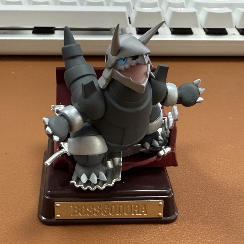 Original Re-Ment Pokemon Vinta - Vintage Collectible Toys review and price