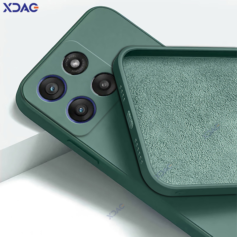 Candy Cellphones Case for Moto - Camera Leather Case review and price