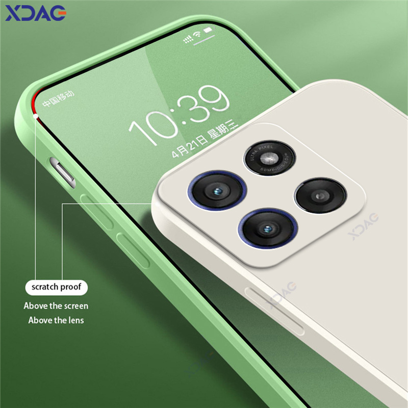 Candy Cellphones Case for Moto - Camera Leather Case review and price