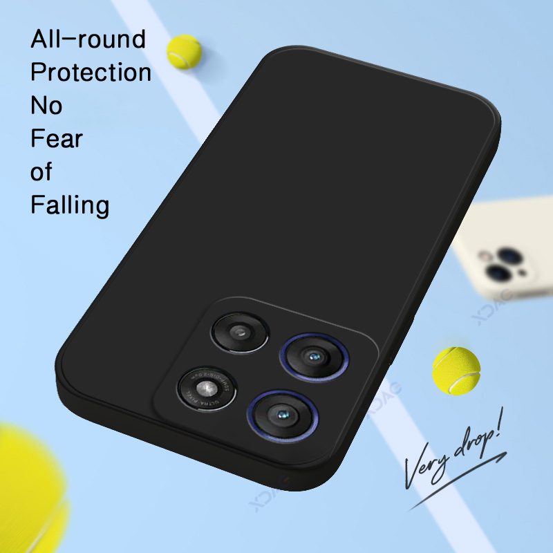Candy Cellphones Case for Moto - Camera Leather Case review and price