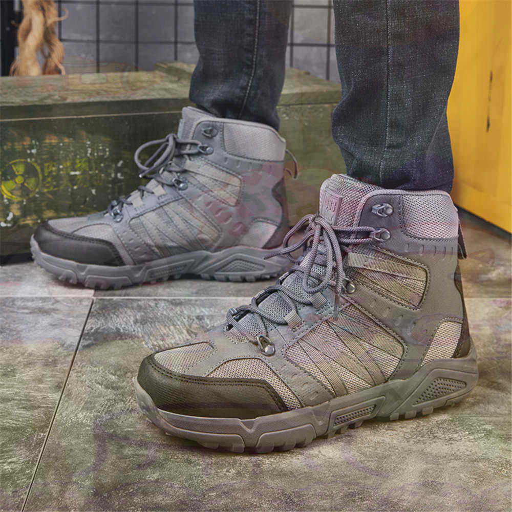 Angle Zimni Men's Luxury Shoes - Vintage Collectible Show review and price