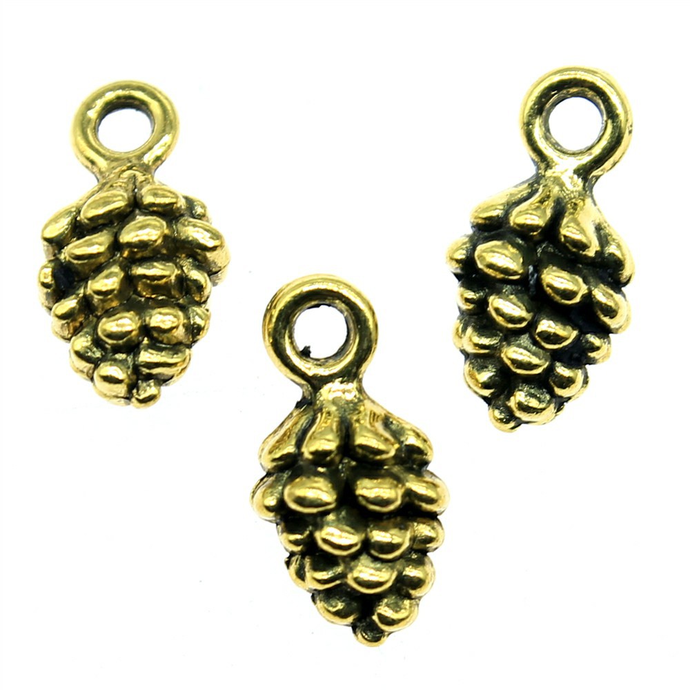 40pcs 12x7x7mm(0.47x0.28x0.28i - Vintage Collectibles For Sale review and price