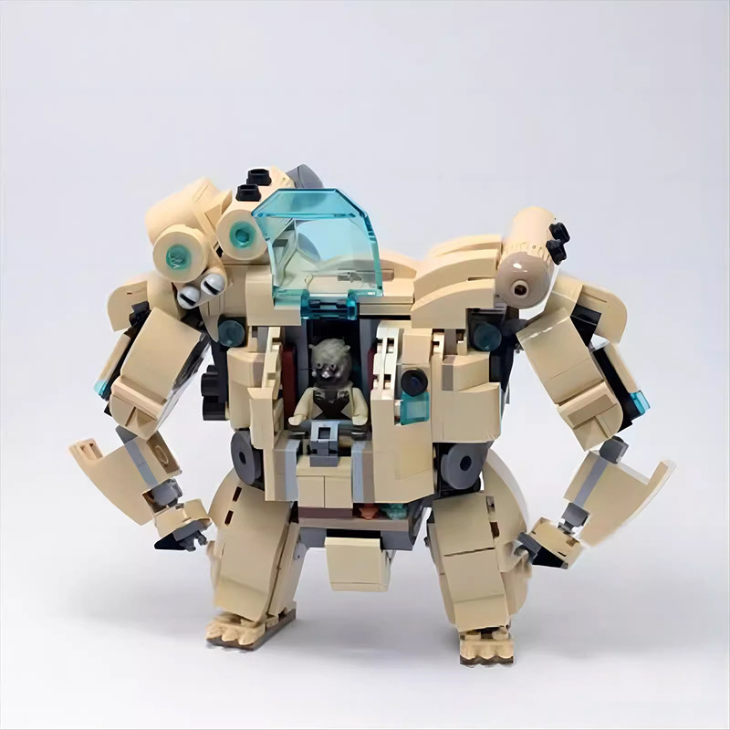 MOC Vintage Giant Artillery Ca - Vintage Collectible Guns review and price