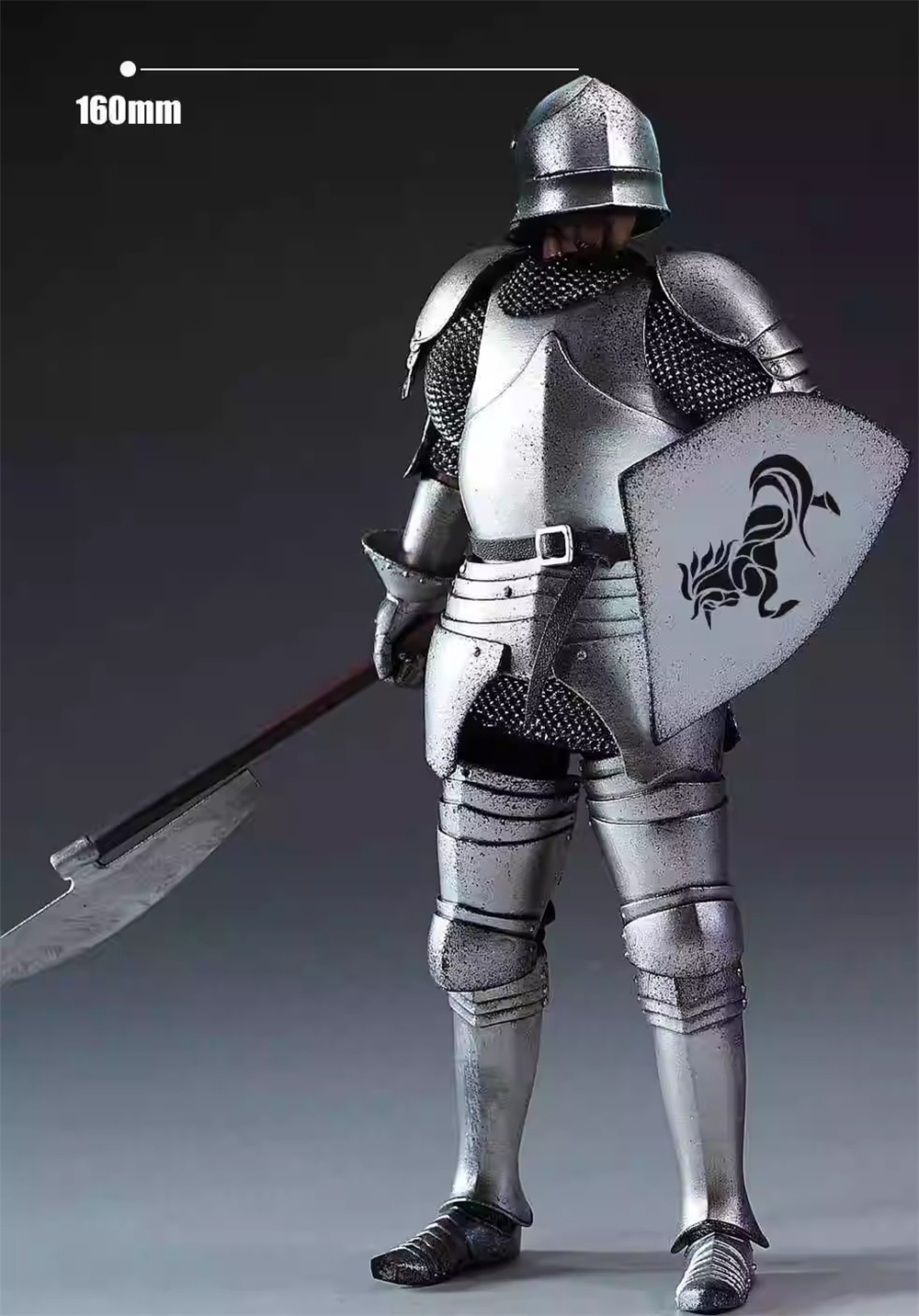 Hot Sales 1/12 COOMODEL PE016  - Vintage Collectible Toys For Sale review and price