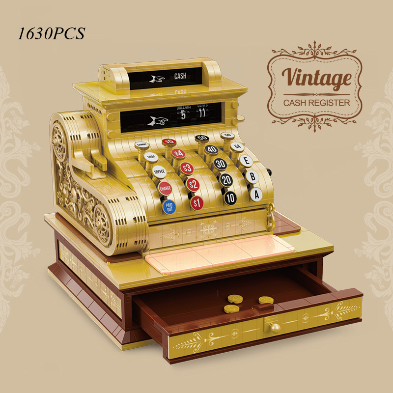 Creative Classic Vintage Retro - Vintage Collectible Toys review and price