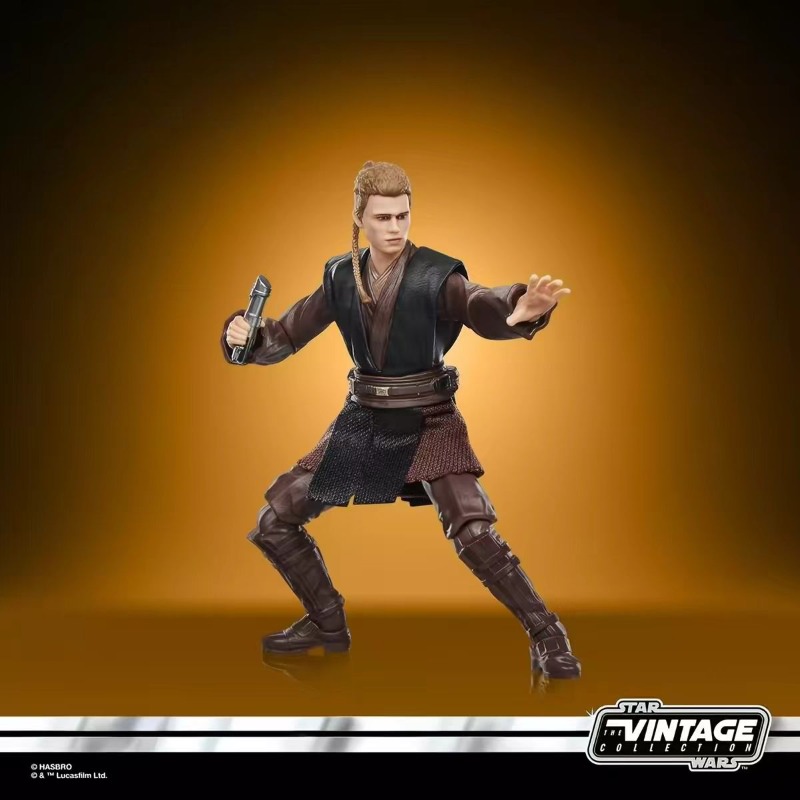 【Pre Sale】Original Hasbro Star - Vintage Collectible Toys For Sale review and price