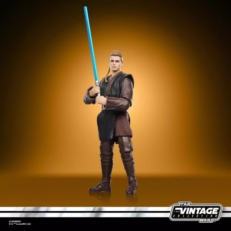 【Pre Sale】Original Hasbro Star - Vintage Collectible Toys For Sale review and price