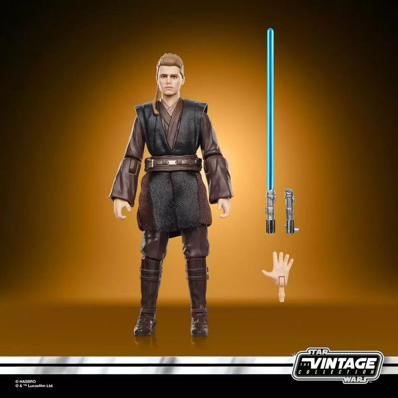 【Pre Sale】Original Hasbro Star - Vintage Collectible Toys For Sale review and price