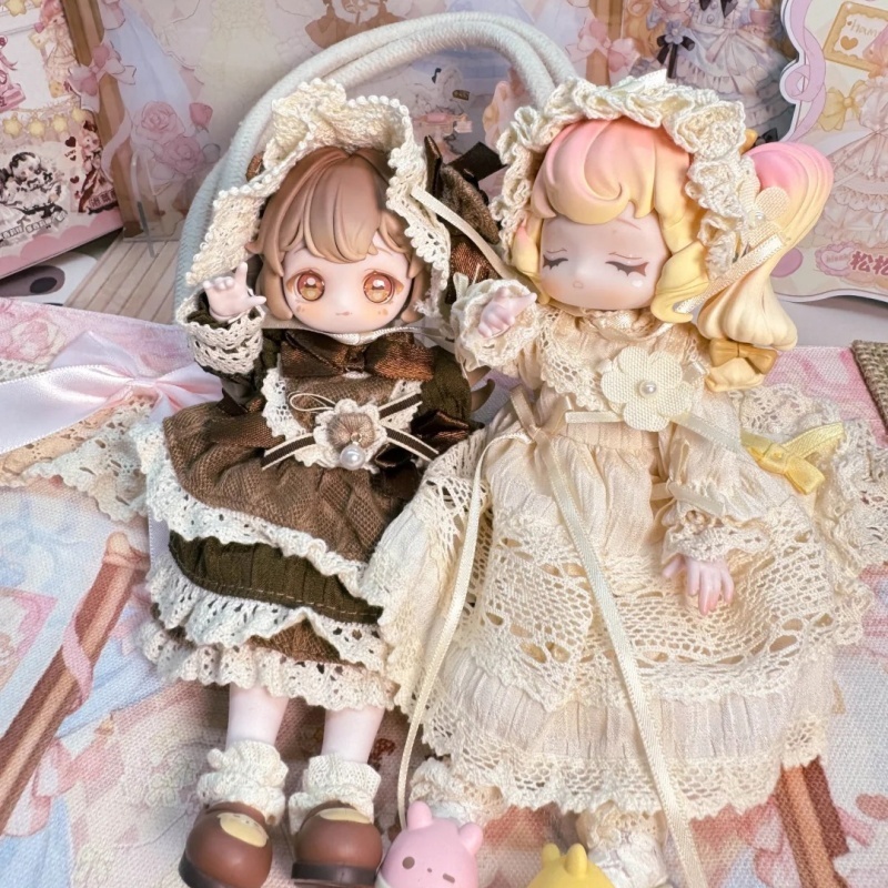 Hot Sale 1/12 Mjd Kiseki Vinta - Vintage Collectible Toys For Sale review and price