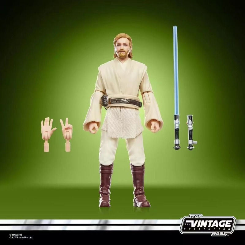 【Pre Sale】Original Hasbro Star - Vintage Collectible Toys For Sale review and price