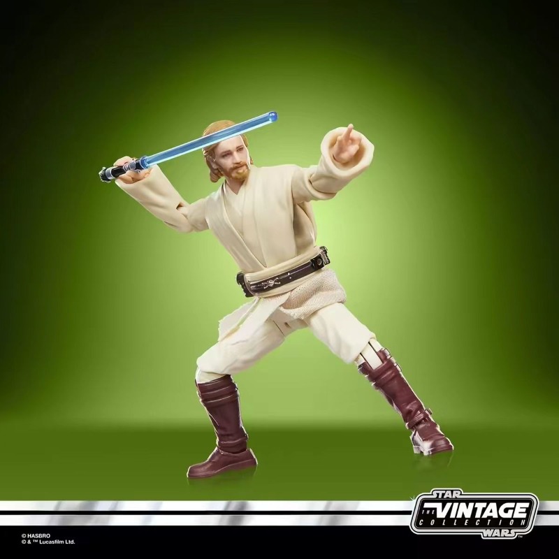 【Pre Sale】Original Hasbro Star - Vintage Collectible Toys For Sale review and price