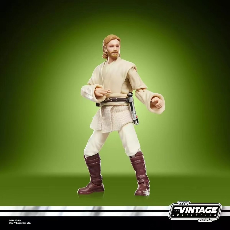 【Pre Sale】Original Hasbro Star - Vintage Collectible Toys For Sale review and price