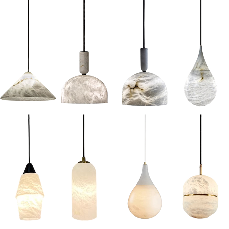 Retro Vintage Marble Collectio - Collectible Vintage Lamps review and price