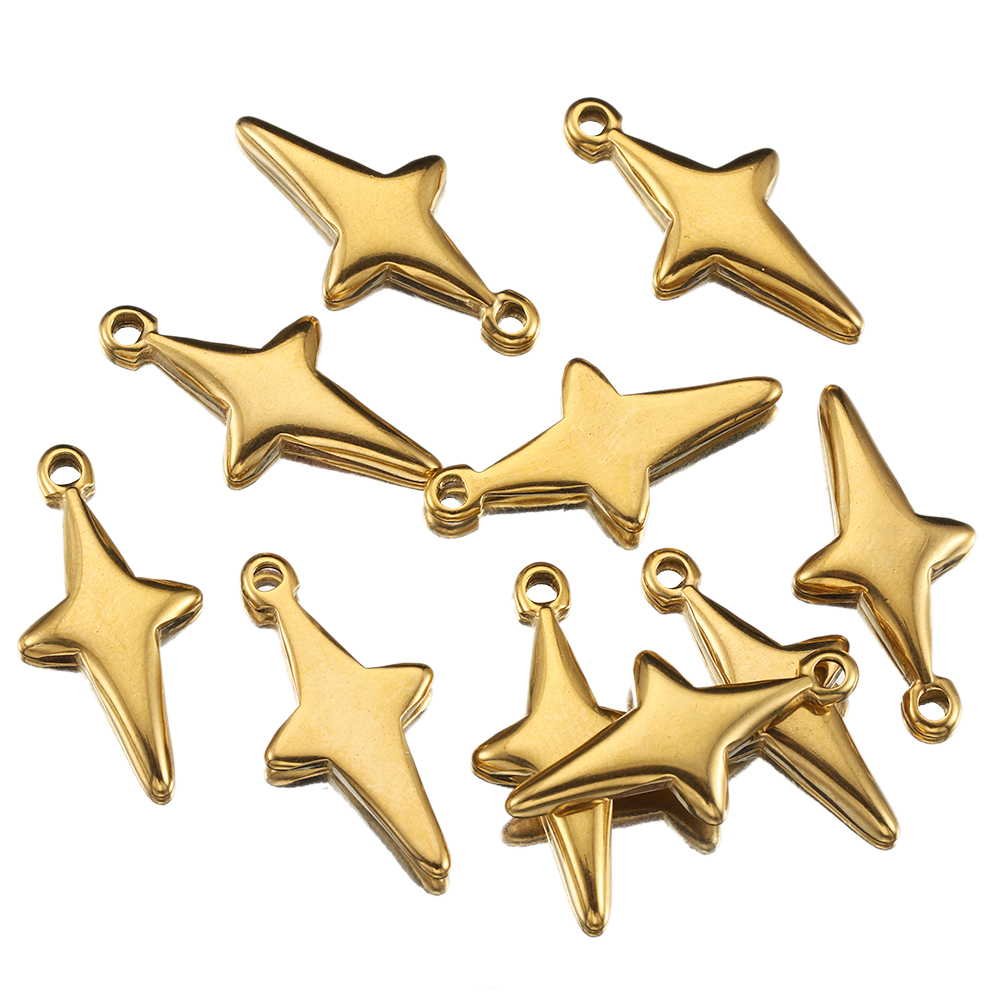 5 Pieces Stainless Steel Vinta - Vintage Collectibles For Sale review and price