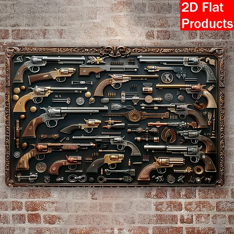 2026 Vintage Gun Collection Me - Vintage Collectible Guns review and price