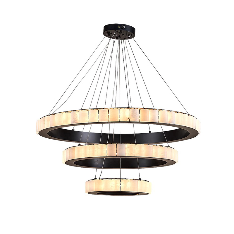Vintage Classic Marble Collect - Collectible Vintage Lamps review and price