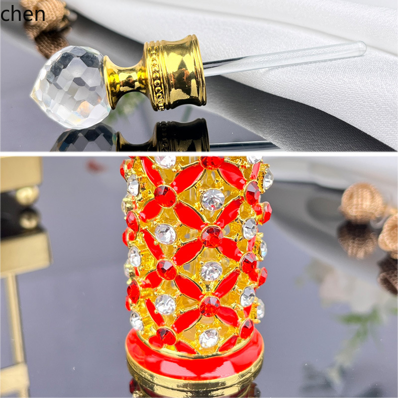 YFY  vintage jewelry collectio - Vintage Collectible Perfume Bottles review and price
