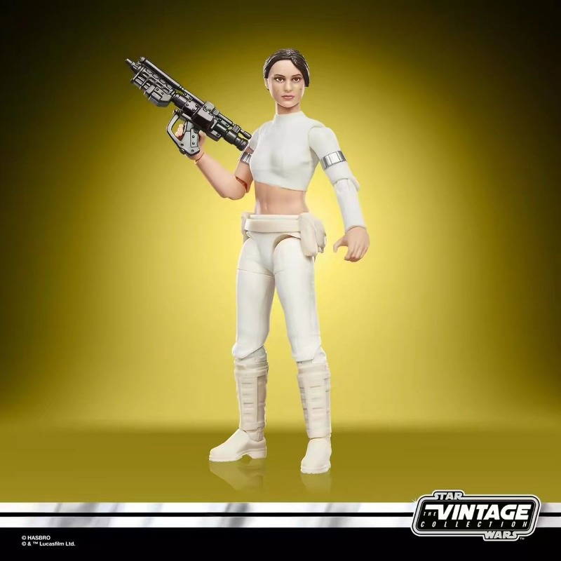 【Pre Sale】Original Hasbro Star - Vintage Collectible Toys For Sale review and price