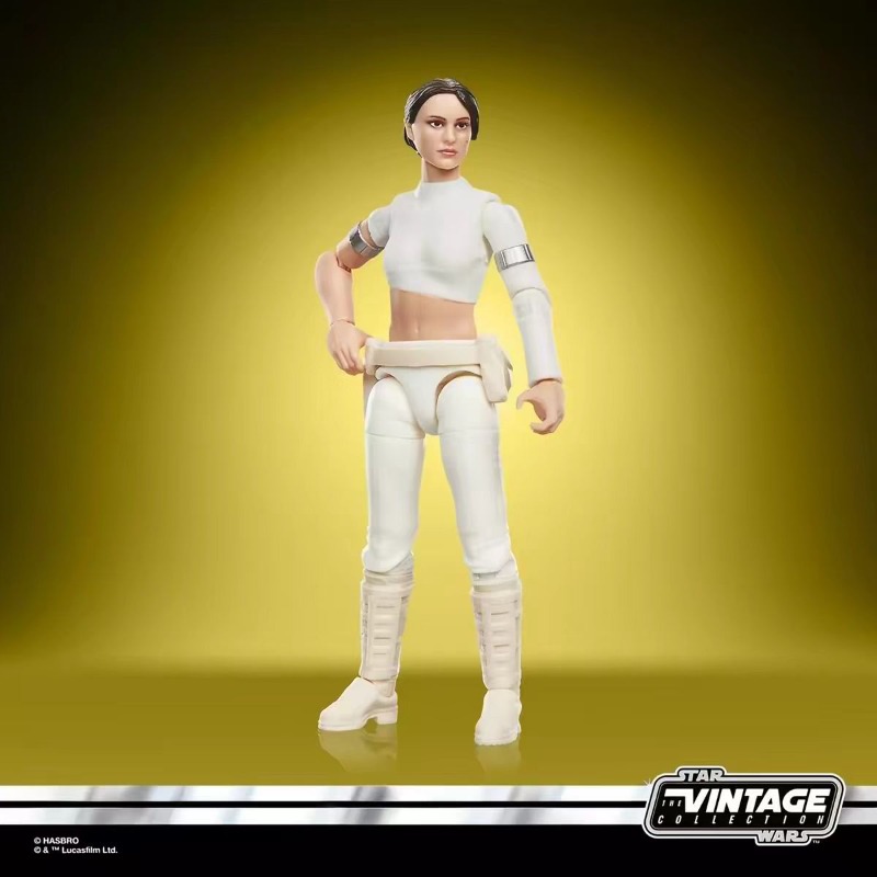 【Pre Sale】Original Hasbro Star - Vintage Collectible Toys For Sale review and price