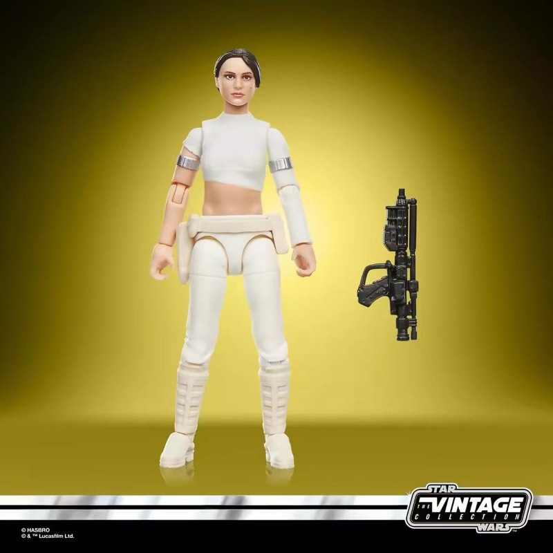 【Pre Sale】Original Hasbro Star - Vintage Collectible Toys For Sale review and price