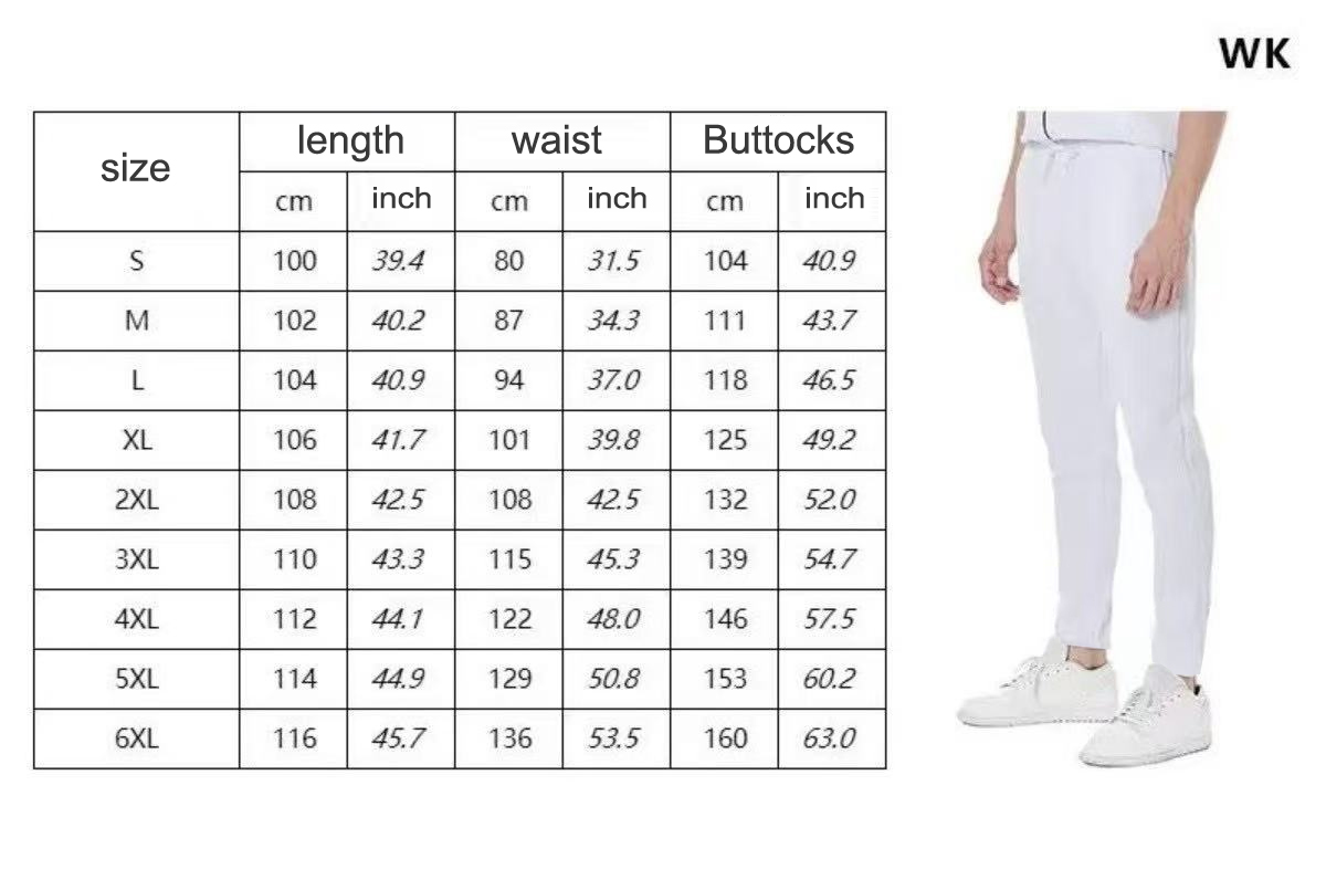 Y2K Streetwear Men Women Summe - Vintage Collectible Toys review and price