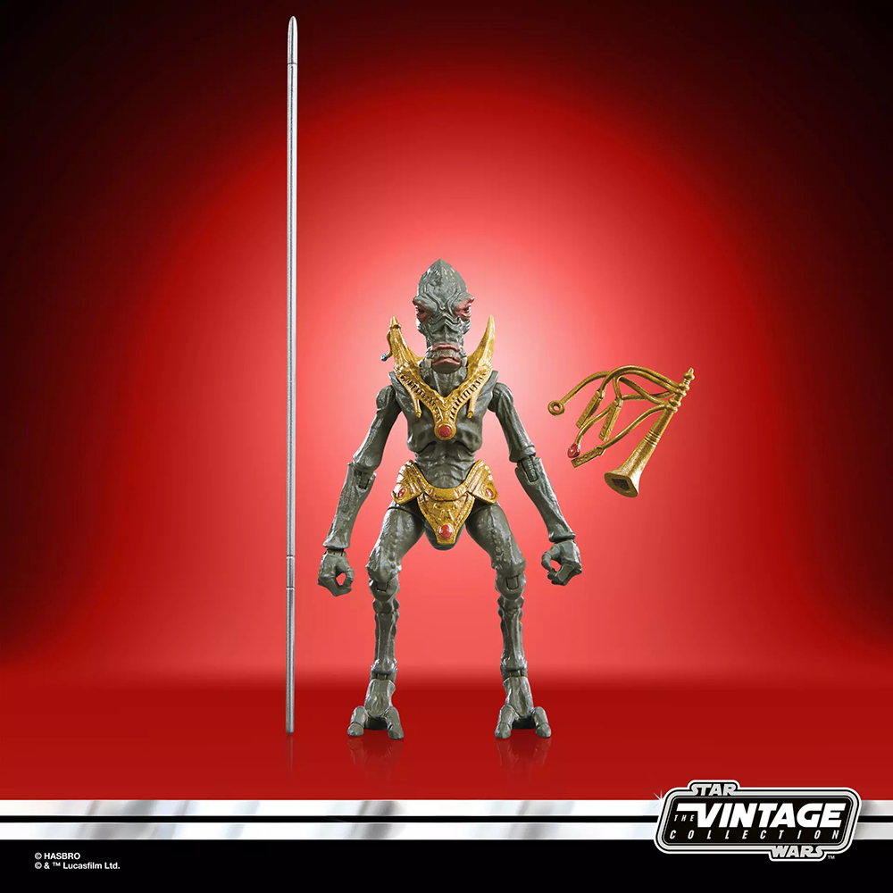 Pre-Order Hasbro STAR WARS The - Vintage Collectible Toys For Sale review and price