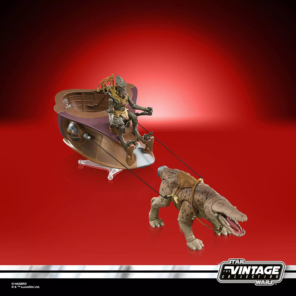 Pre-Order Hasbro STAR WARS The - Vintage Collectible Toys For Sale review and price