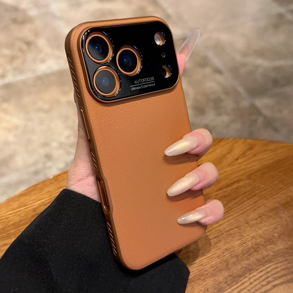 Heat Dissipation For Magsafe M - Camera Leather Case review and price