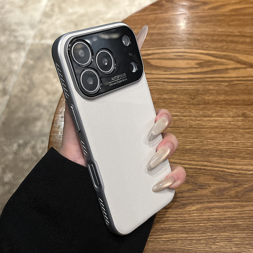 Heat Dissipation For Magsafe M - Camera Leather Case review and price