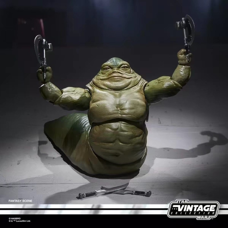 【Pre Sale】Original Hasbro Star - Vintage Collectible Toys For Sale review and price