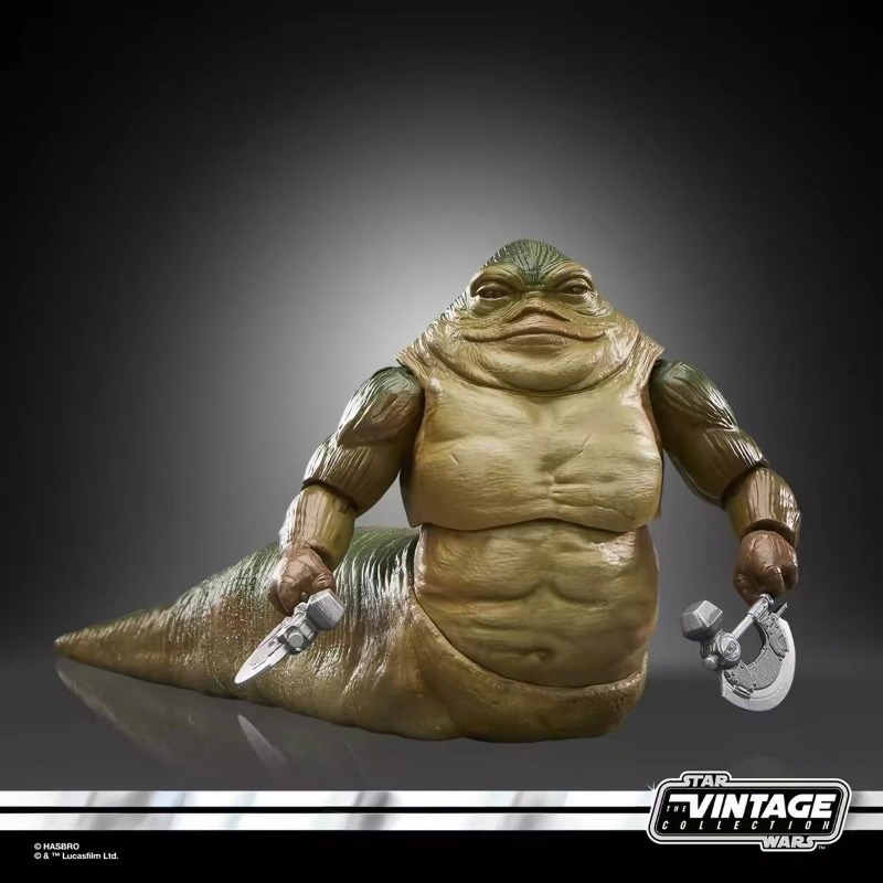 【Pre Sale】Original Hasbro Star - Vintage Collectible Toys For Sale review and price