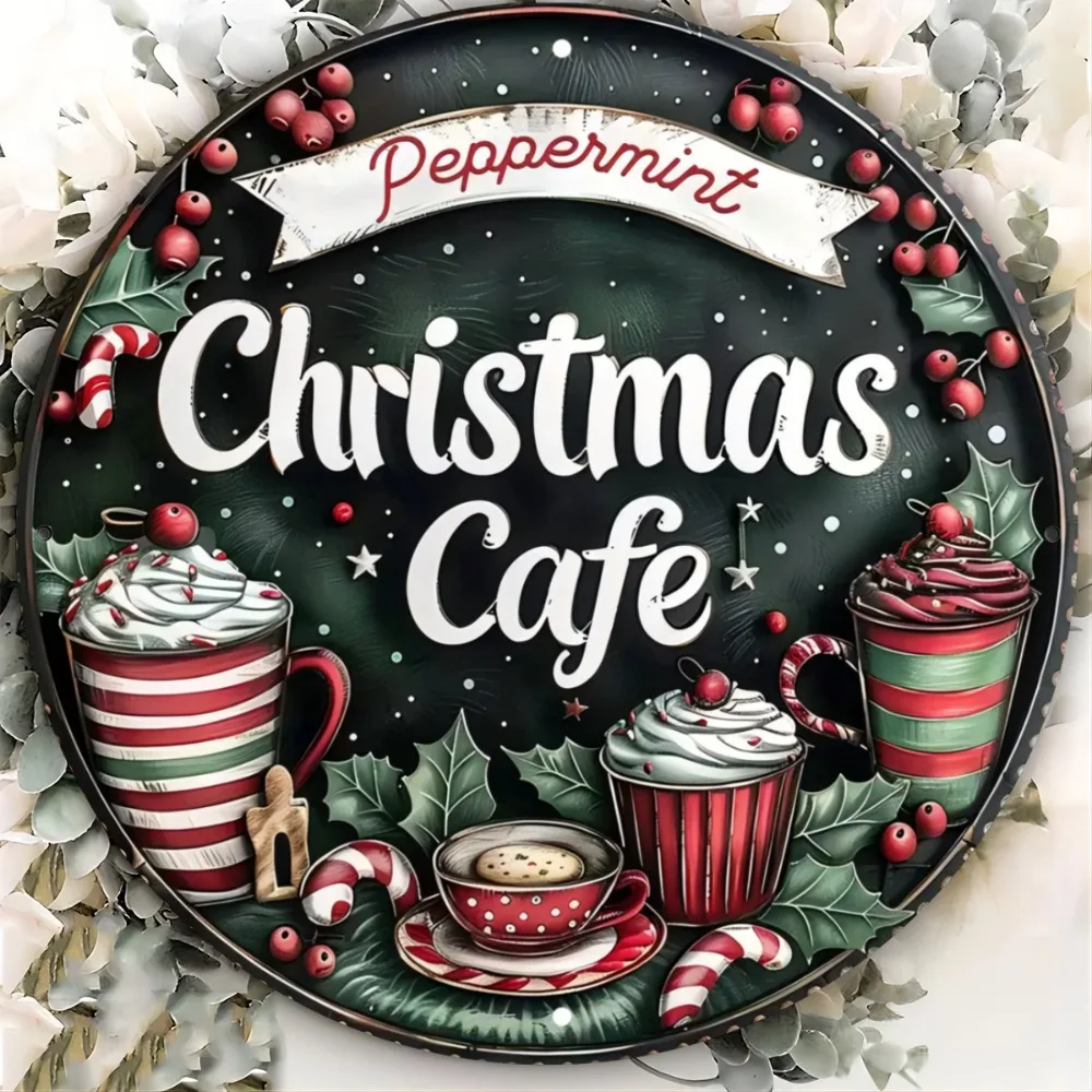 Vintage Retro Christmas Collec - Vintage Collectible Tins review and price