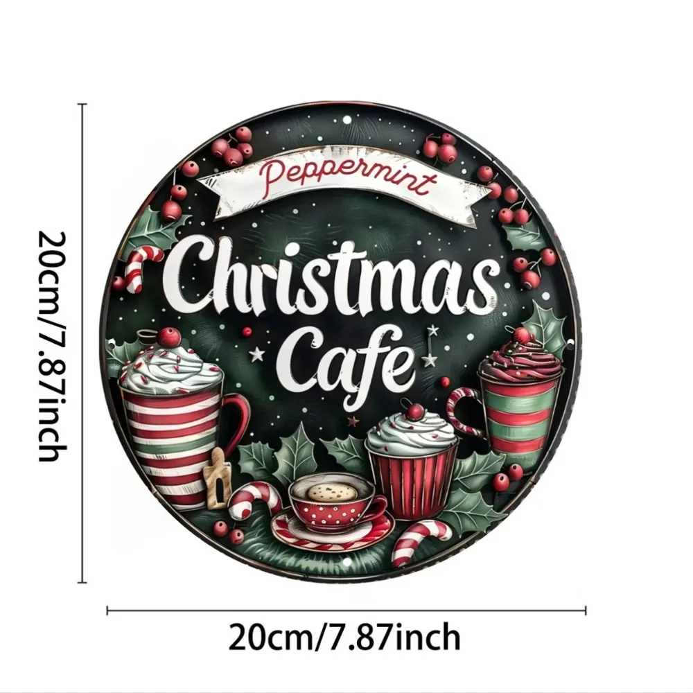 Vintage Retro Christmas Collec - Vintage Collectible Tins review and price