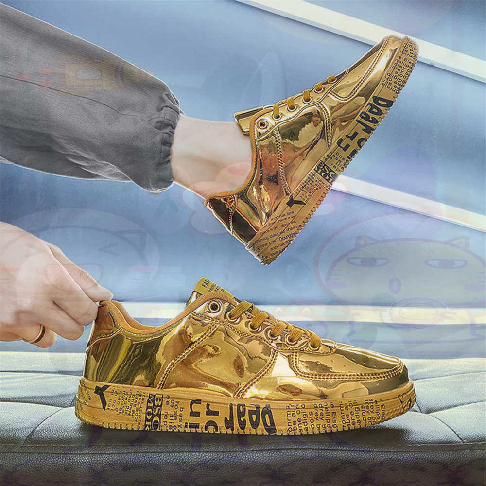 Round Foot Size 45 Sneakers Wh - Vintage Collectible Show review and price