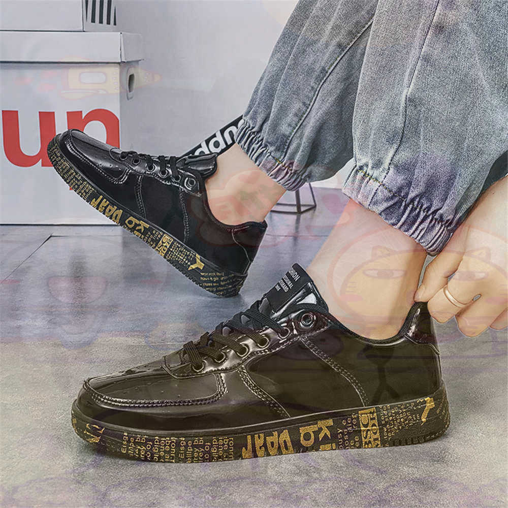 Round Foot Size 45 Sneakers Wh - Vintage Collectible Show review and price