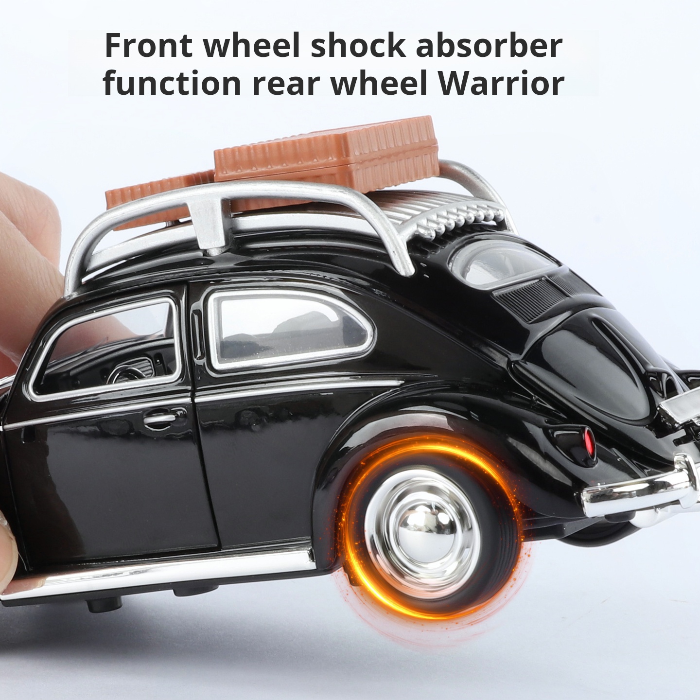 1:32 Factory direct sales allo - Vintage Collectible Toys For Sale review and price