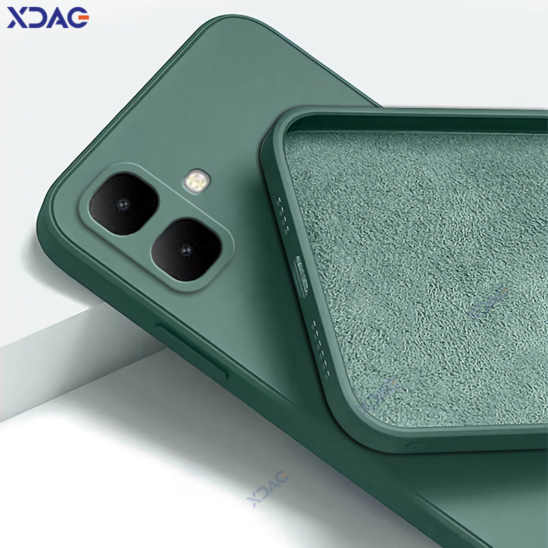 Luxury Candy Cellphones Case f - Camera Leather Case review and price